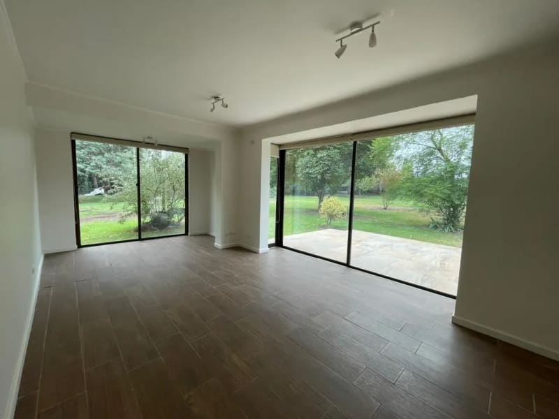 Casa en arriendo en Colina — foto 3