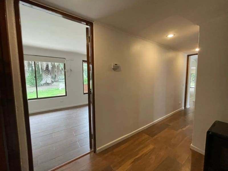 Casa en arriendo en Colina — foto 7