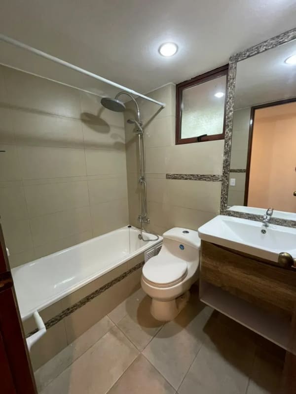 Casa en arriendo en Colina — foto 8