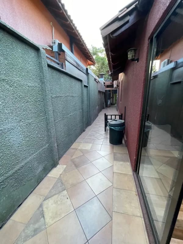 Casa en venta en Huechuraba — foto 3
