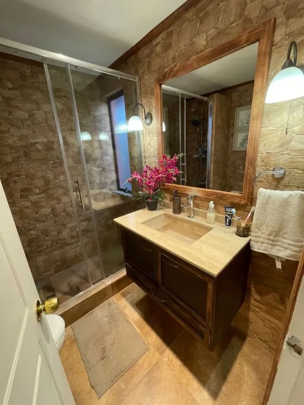 Casa en venta en Huechuraba — foto 4