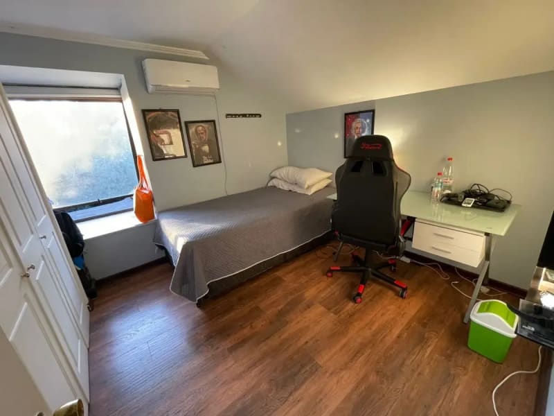 Casa en venta en Huechuraba — foto 5