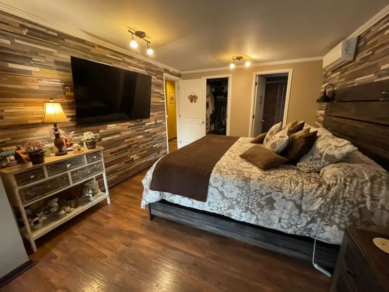 Casa en venta en Huechuraba — foto 7