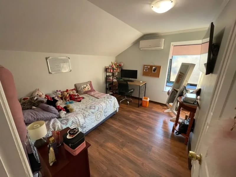 Casa en venta en Huechuraba — foto 8
