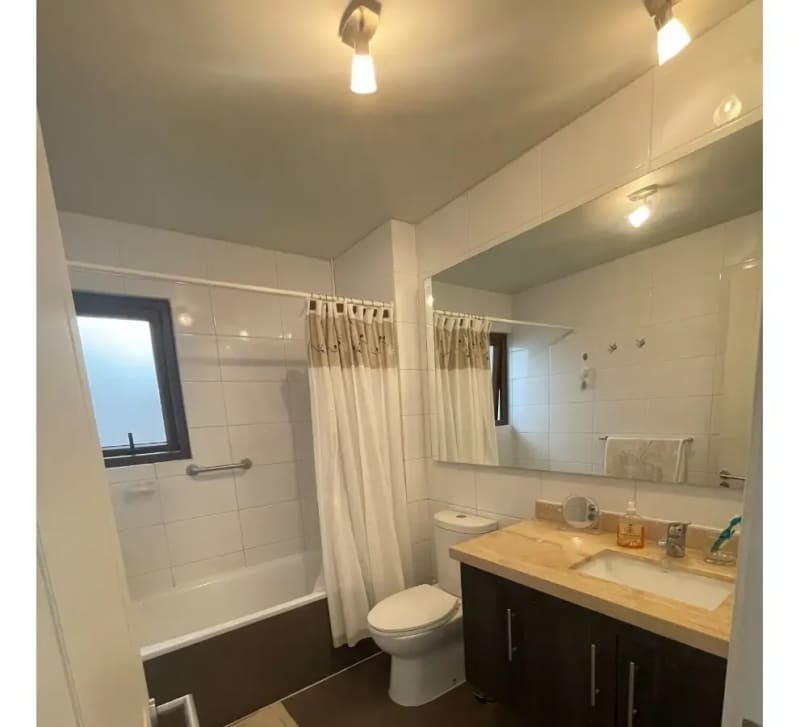 Casa en venta en Colina — foto 2