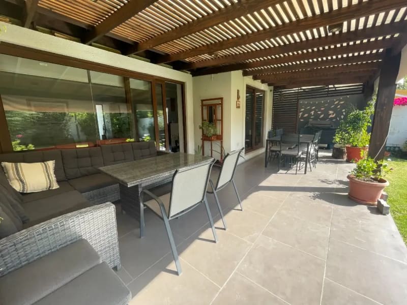 Casa en venta en Colina — foto 3