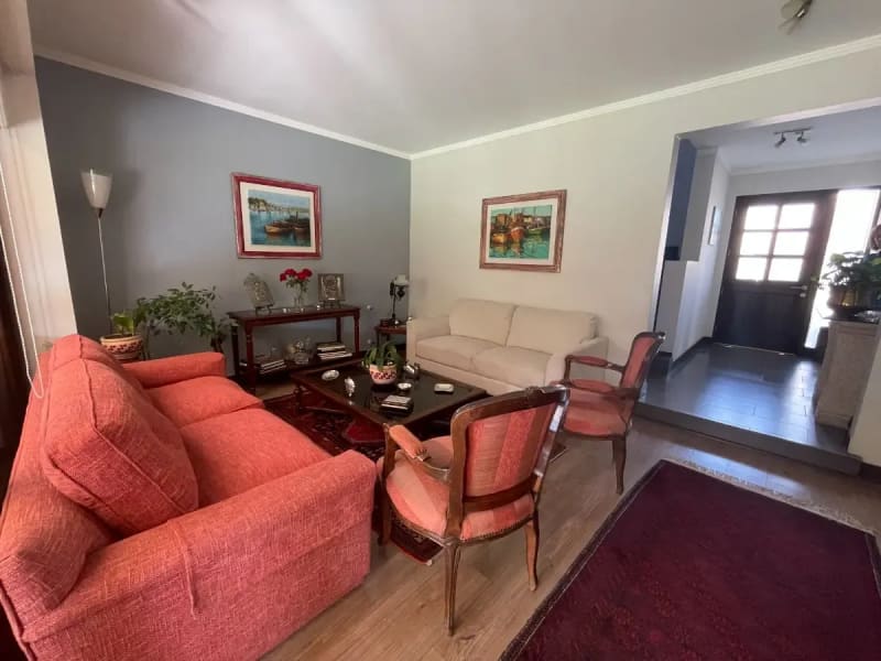 Casa en venta en Colina — foto 4