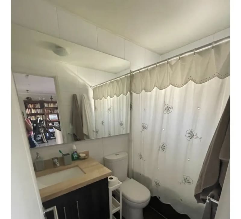 Casa en venta en Colina — foto 5