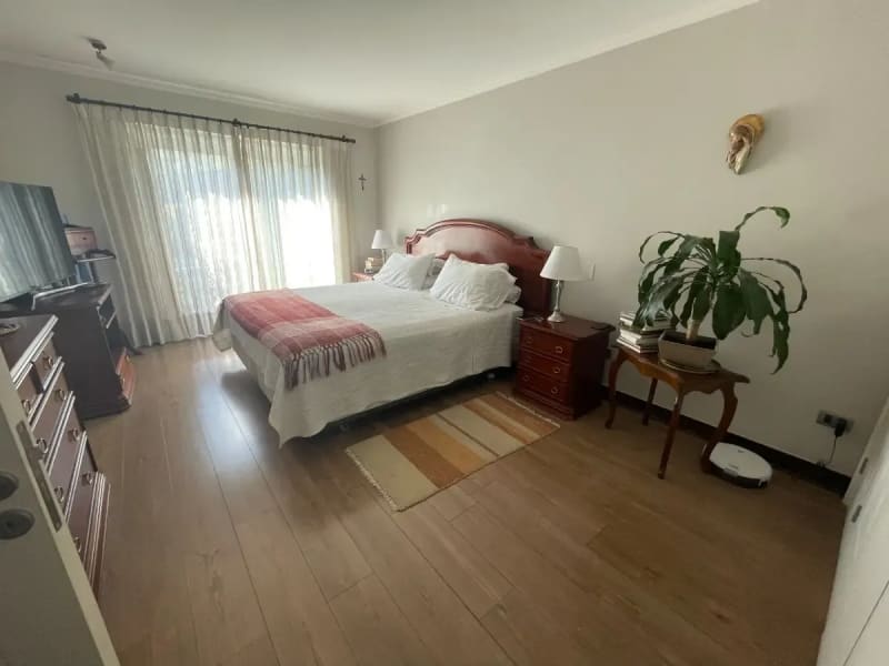 Casa en venta en Colina — foto 6