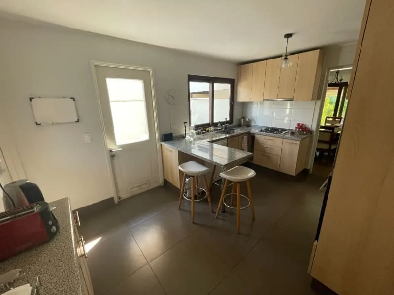 Casa en venta en Colina — foto 7