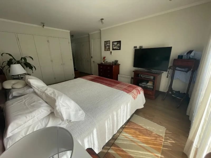 Casa en venta en Colina — foto 8