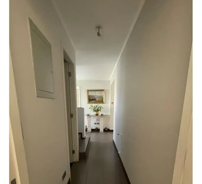 Casa en venta en Colina — foto 10