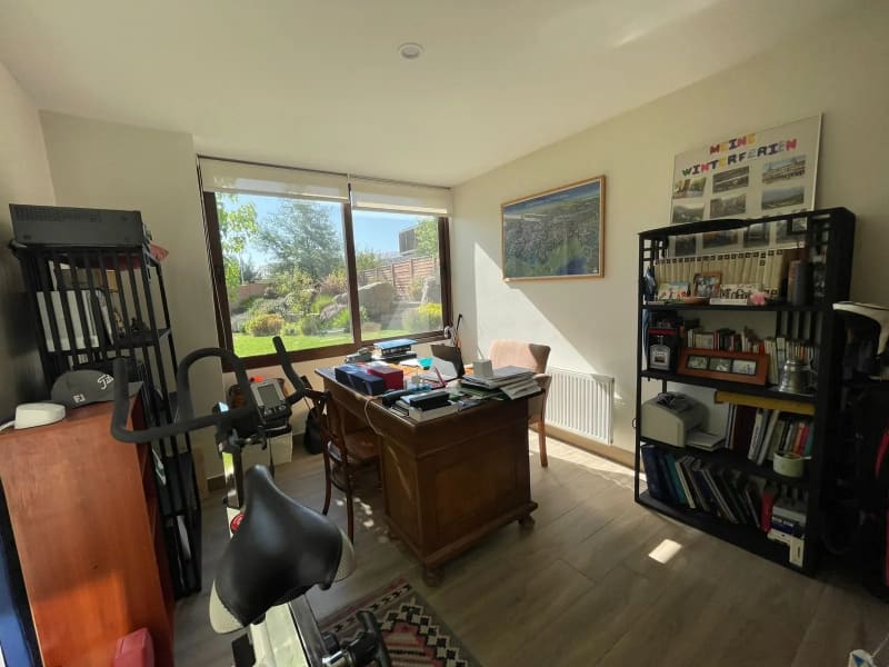 Casa en arriendo en Colina — foto 2