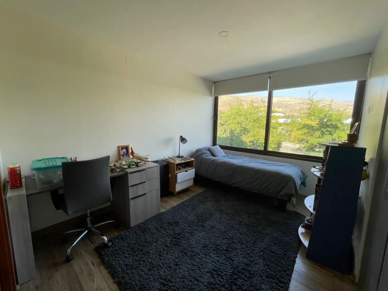 Casa en arriendo en Colina — foto 4