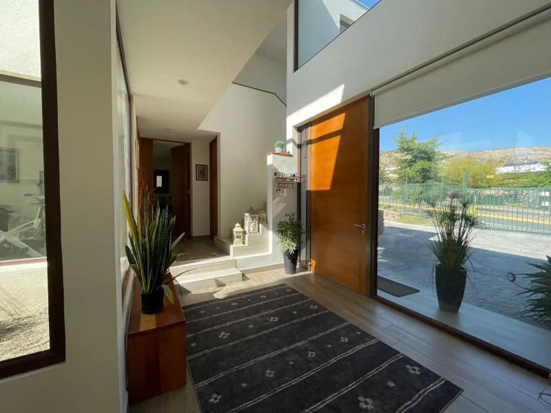 Casa en arriendo en Colina — foto 6