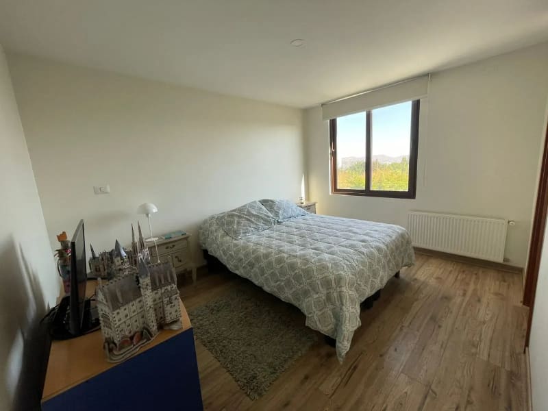 Casa en arriendo en Colina — foto 7