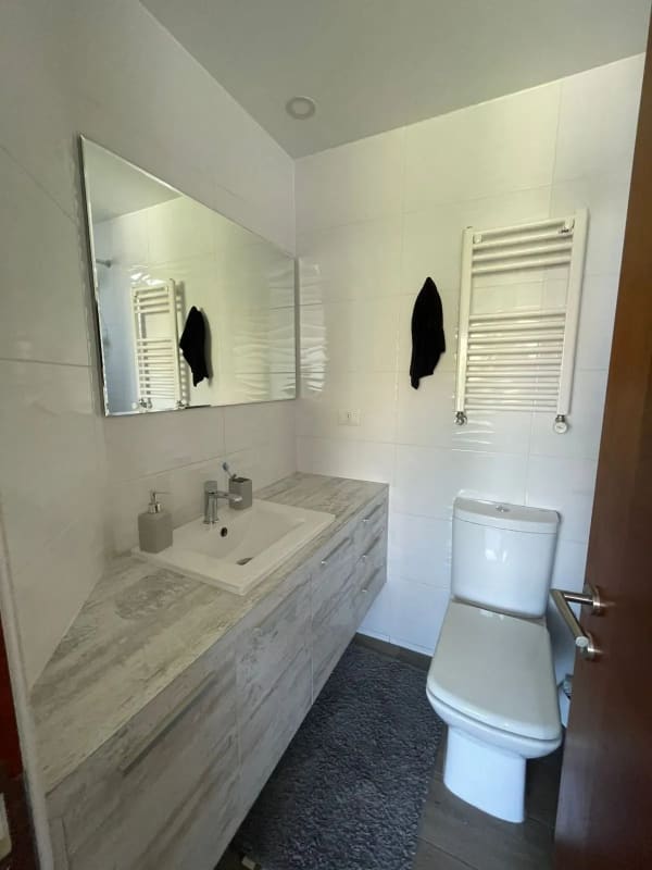 Casa en arriendo en Colina — foto 10