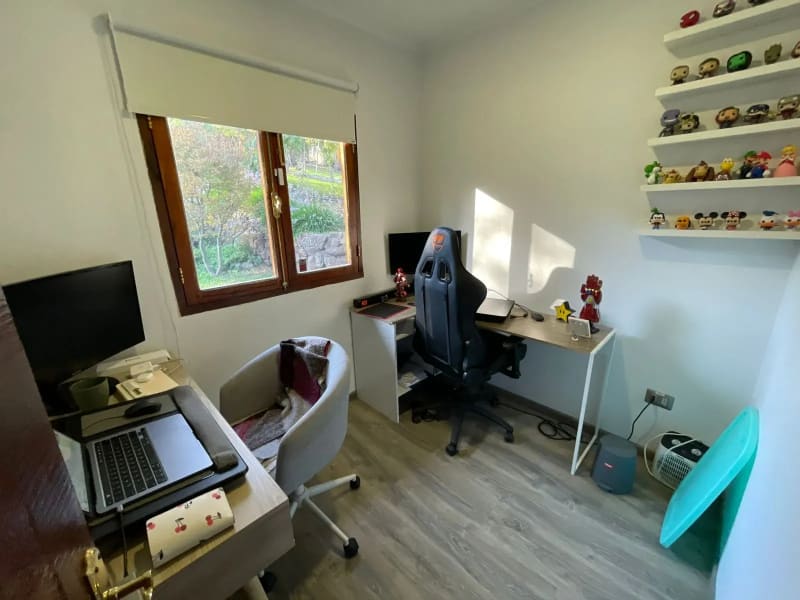 Casa en venta en Lampa — foto 2