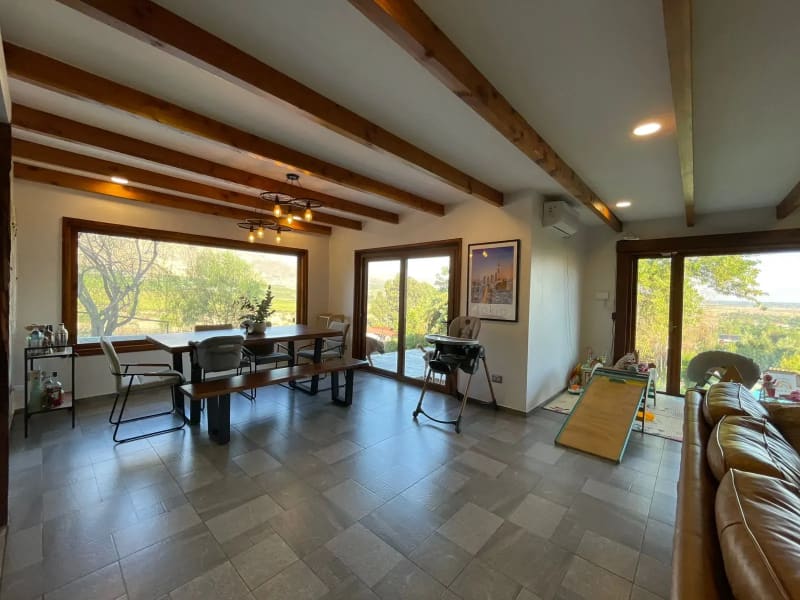 Casa en venta en Lampa — foto 3