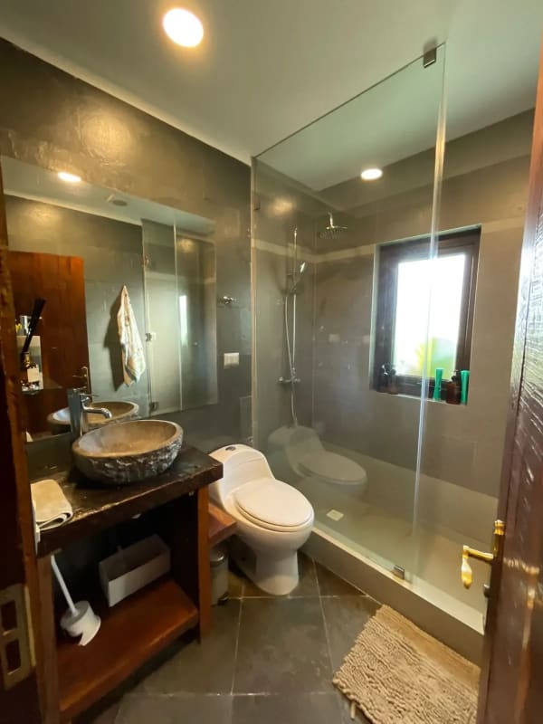 Casa en venta en Lampa — foto 5