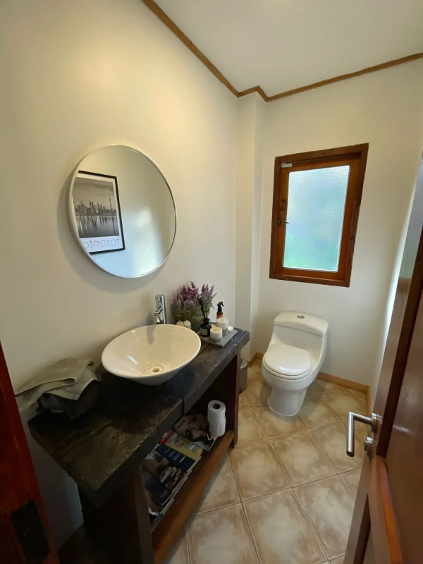 Casa en venta en Lampa — foto 9