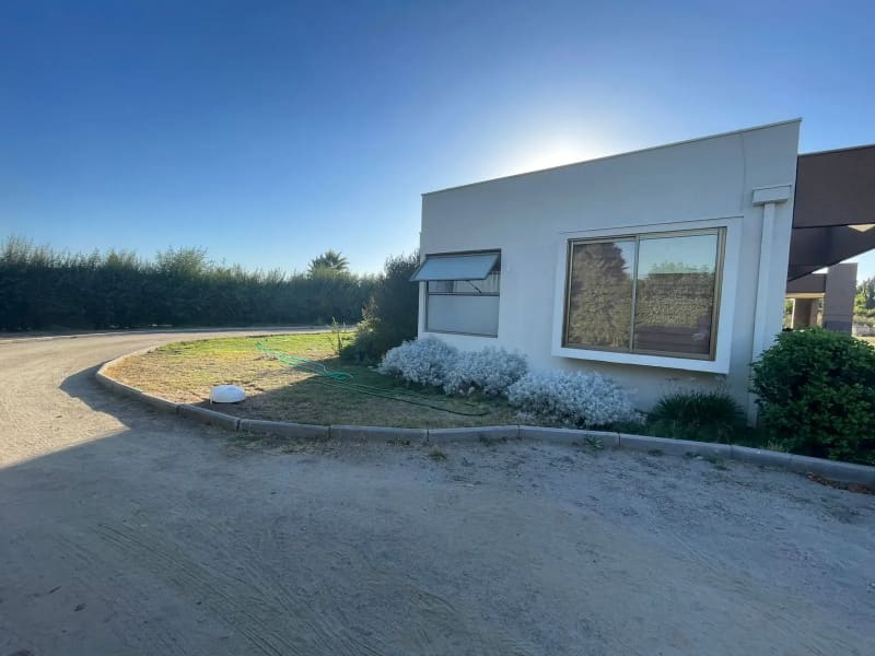 Departamento en venta en Colina — foto 1
