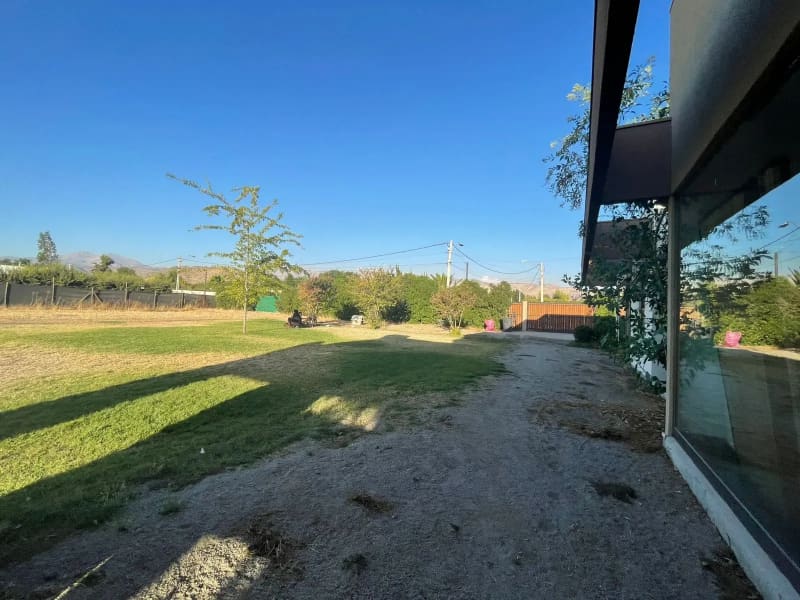 Departamento en venta en Colina — foto 3