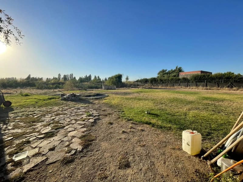 Departamento en venta en Colina — foto 4
