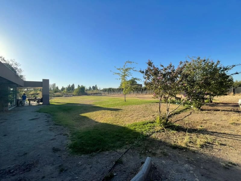 Departamento en venta en Colina — foto 6