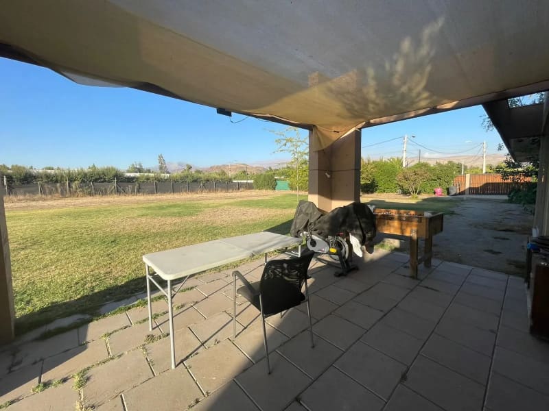 Departamento en venta en Colina — foto 7