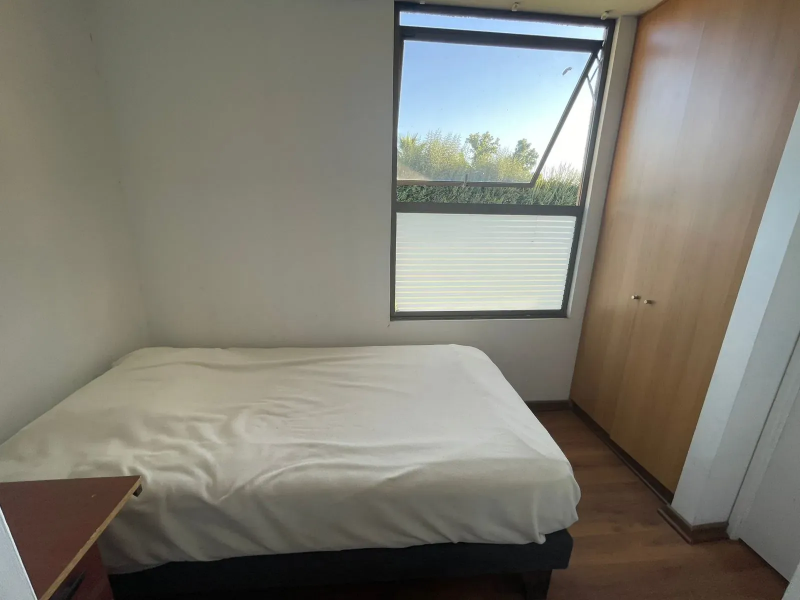Departamento en venta en Colina — foto 8