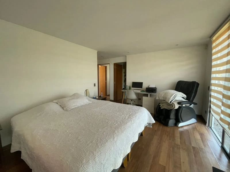 Departamento en venta en Colina — foto 9