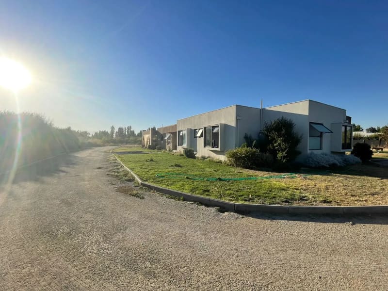 Departamento en venta en Colina — foto 10