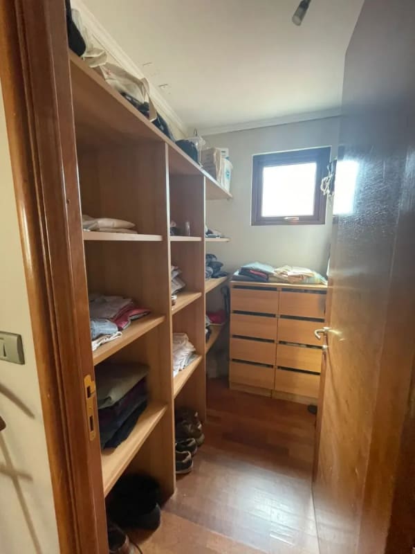 Casa en venta en Colina — foto 2