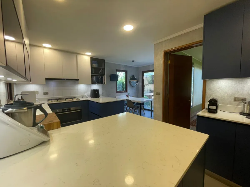 Casa en venta en Colina — foto 3