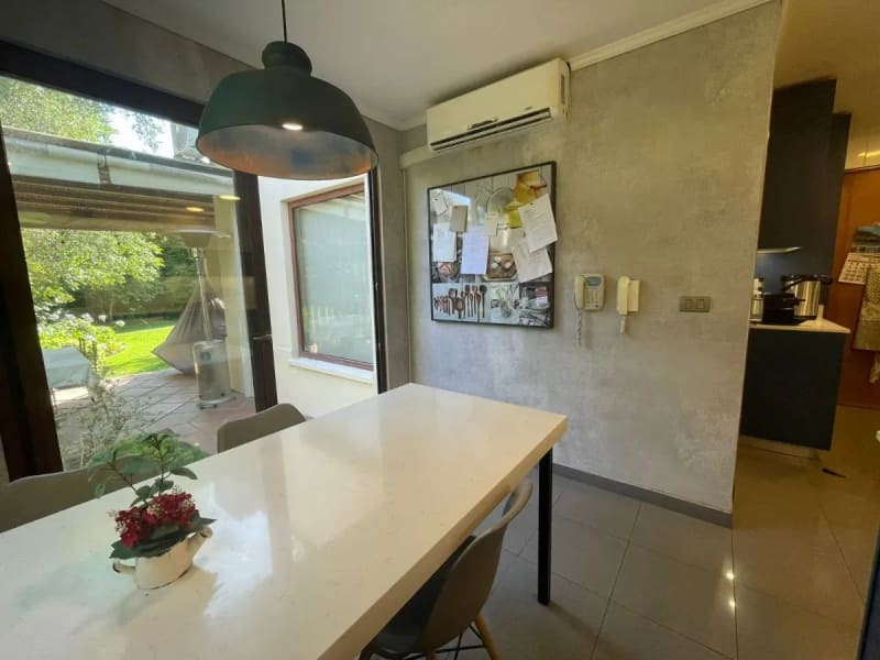 Casa en venta en Colina — foto 4