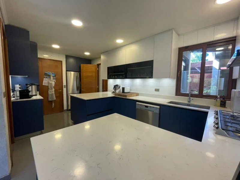 Casa en venta en Colina — foto 5