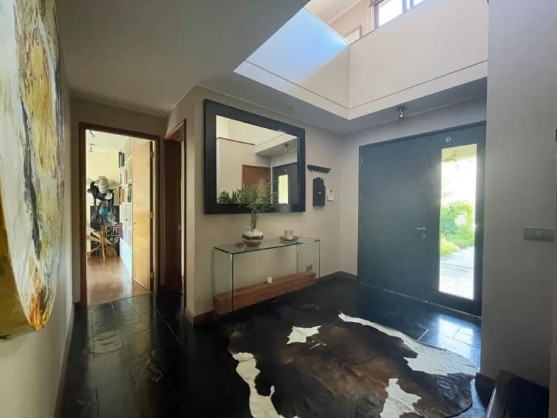 Casa en venta en Colina — foto 6