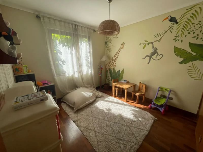 Casa en venta en Colina — foto 7