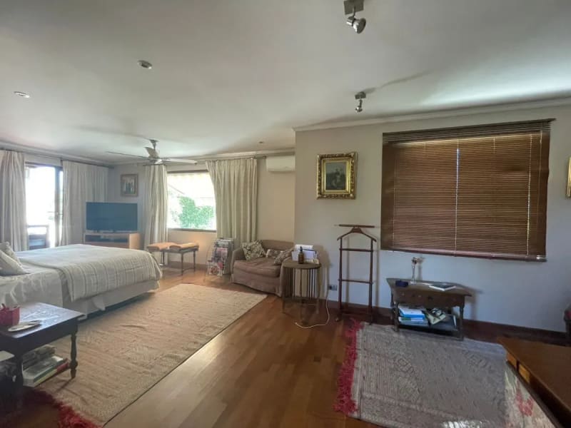Casa en venta en Colina — foto 8