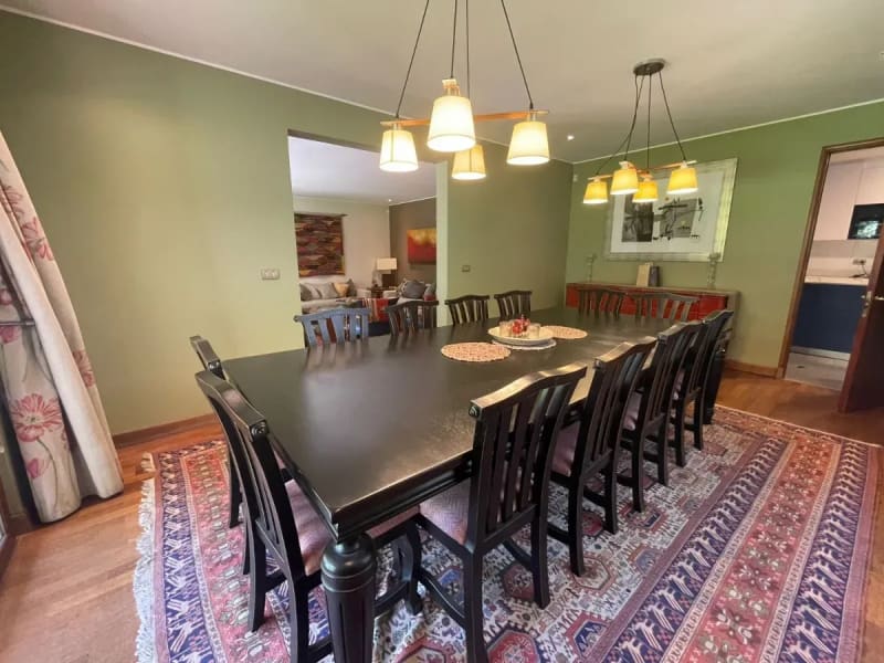Casa en venta en Colina — foto 9