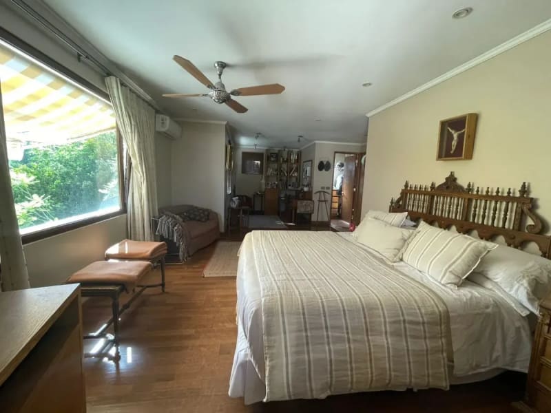 Casa en venta en Colina — foto 10