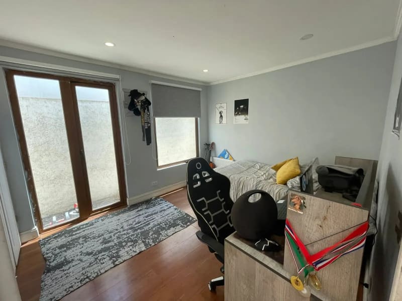 Casa en venta en Colina — foto 2