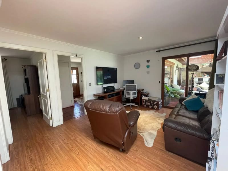 Casa en venta en Colina — foto 3