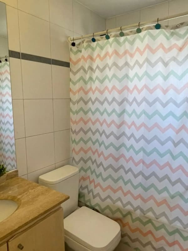 Casa en venta en Colina — foto 4