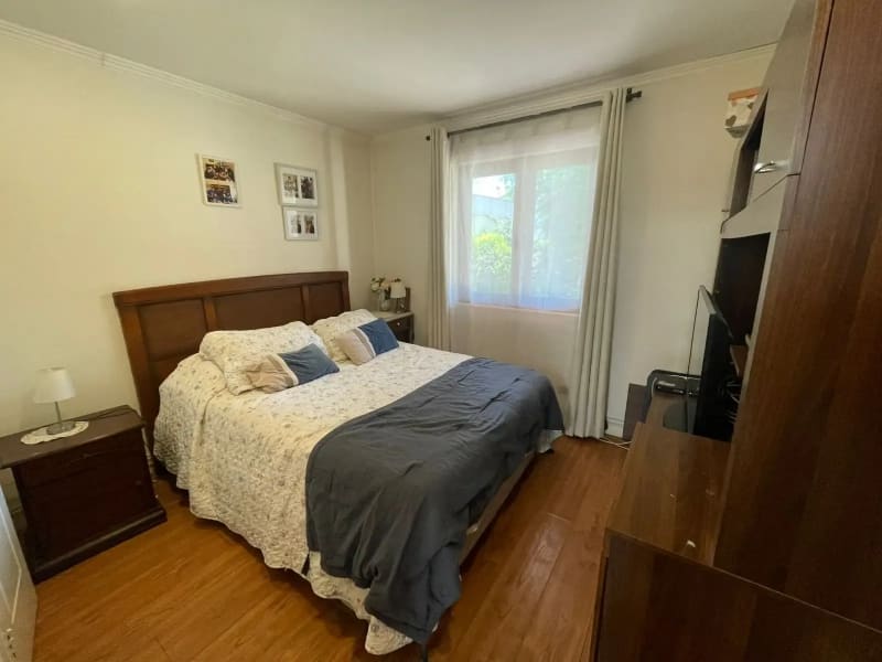 Casa en venta en Colina — foto 5
