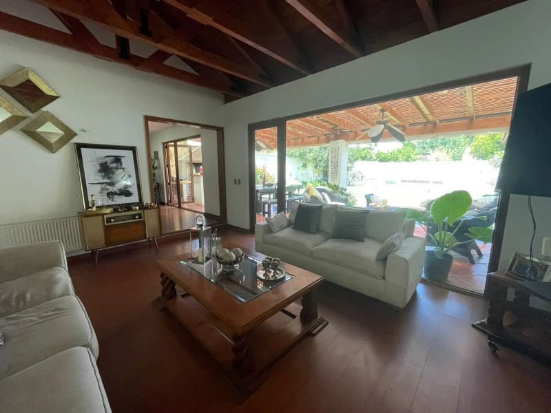 Casa en venta en Colina — foto 6