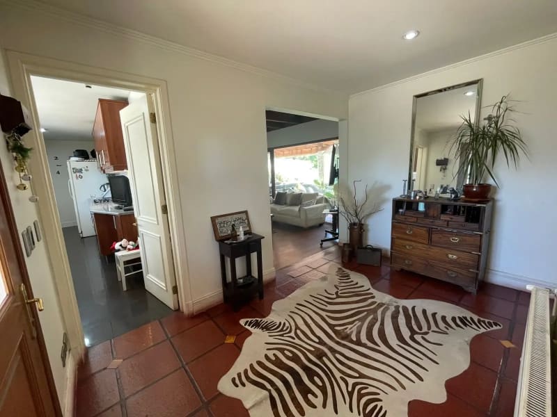 Casa en venta en Colina — foto 7