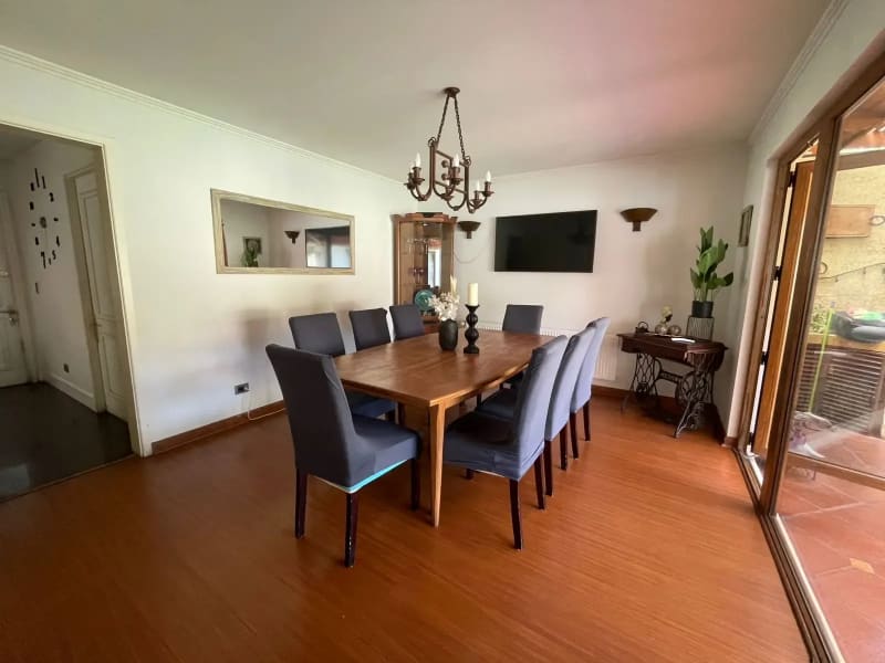 Casa en venta en Colina — foto 8