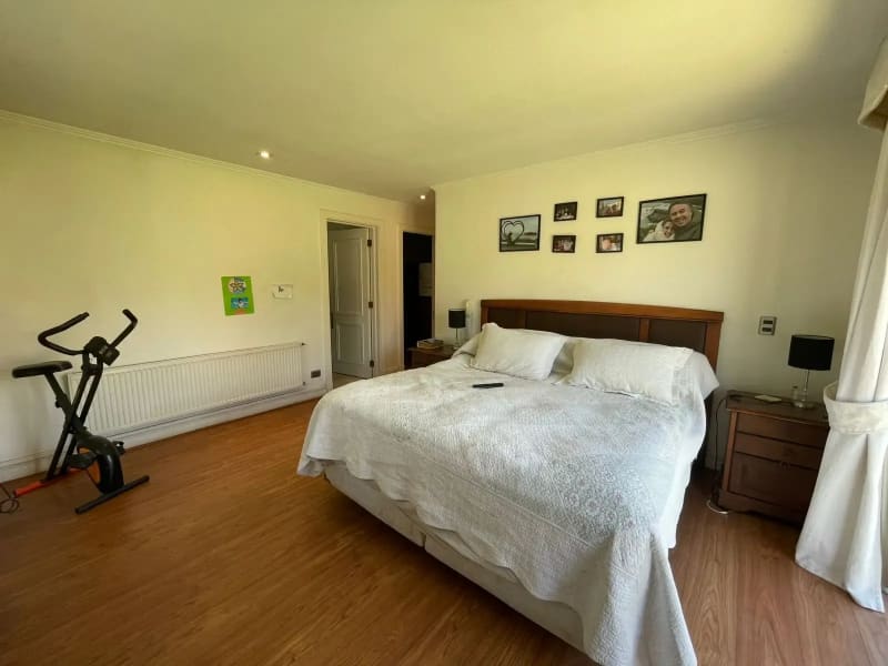 Casa en venta en Colina — foto 9